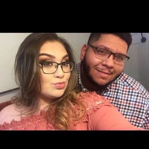 Meet your Posher, Mariah